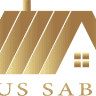 Haus Sabine