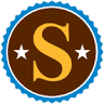 Sabine FCU