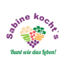 Sabine kocht's