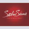 Sabine Sima Hair & Beautyspot