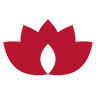 Yogaschule ruheraum