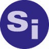 Sabinox