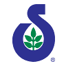 Sabinsa Corporation