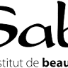 Sab'Institut de Beauté
