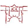 Ayuntamiento de Sabiote