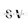 Sabit V Salon
