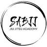 SABJJ | Toyama Jiu Jitsu | Adelaide