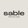 Cafés Sable