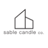 Sable Candle Co.