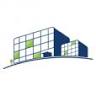 SABLE COMMERCIAL REALTY