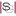 Sable Group LLC