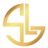Sable Law Group - WI, LLC