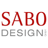 SABODesign GmbH