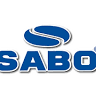 SABO INTERNACIONAL DE PANAMA