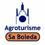 Casa Rural Sa Boleda