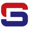 Saboleh Cemerlang Sdn. Bhd.