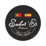 Sabor'Es