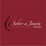 Sabor a Jamón