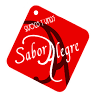 Quesos y Vinos SABOR ALEGRE