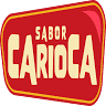 Sabor Carioca industria de alimentos