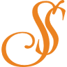 Sabor Cocina Mexicana