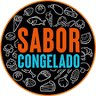 Sabor Congelado
