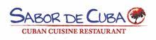 Sabor de Cuba