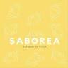 Sabörea Estudio de Yoga