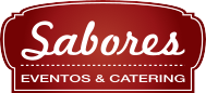 Sabores Eventos & Catering