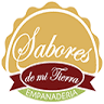 Empanadería Sabores de mi tierra