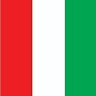Sabores di Casa Pizzeria