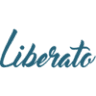 Liberato Distribuidora