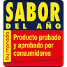 Sabor del Año
