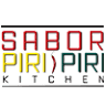 SABOR PIRI-PIRI KITCHEN