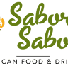 Sabor Sabor