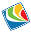 Sabor Tropical Supermarket 6
