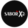 Sabor x2 la cisterna