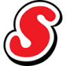Sabory Sorvetes