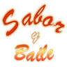 Taste and Dance