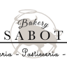 Sabot Bakery