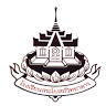 Sa Bot Pittayakhan School
