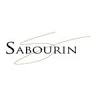Sabourin Gallery