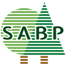SABP