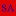 S. Abraham Solicitors