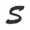 Sabra Kosher Bakery & Restaurant Ltd
