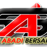 SAB Rent Car