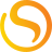 SabrePC