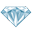 Sabre's Fine Jewelry