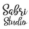 SABRI STUDIO sesja noworodkowa, sesja ciążowa, sesja na roczek, sesja rodzinna