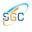 Sabri Group Of Companies